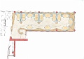 rsitorante Forchetta d'ORO (2)